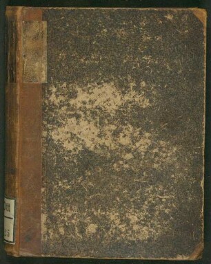 15. Bd.: Werke