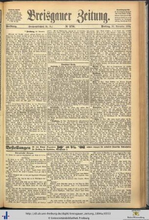 23.11.1894