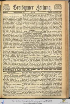 23.11.1894