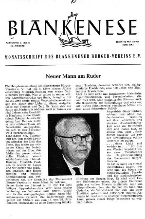 April 1962