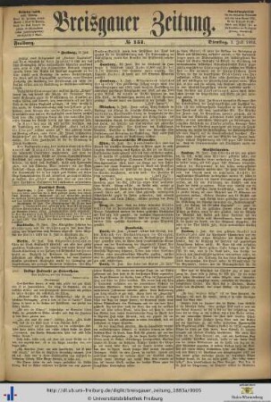 03.07.1883