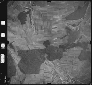 Luftbild: Film 885 Bildnr. 177