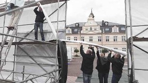 Demminer Gesänge