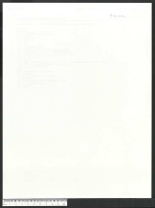 Brief (Aerogramm)