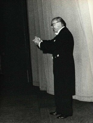 [Arthur Rother]