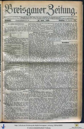 10.12.1904 (III.)
