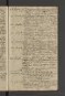 Bürgerbuch der Stadt Zeitz - 1701-1801