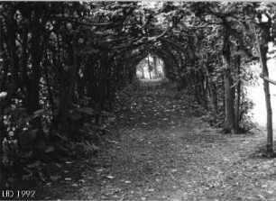 Bremen, Arsten, In der Tränke 23 & 25