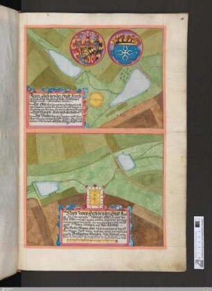 Kirchheim u.T.