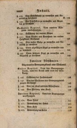 Forsthandbuch : Allgemeiner theoretisch-praktischer Lehrbegriff sämtlicher Försterwissenschaften