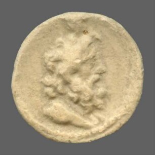 cn coin 3959 (Anchialos)