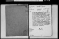Verschiedene einzelne Rechtsfragen des Lastenausgleichs
