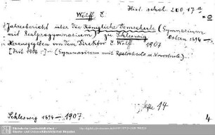 Historia scholarum 0200,17.a