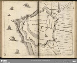Harlingen