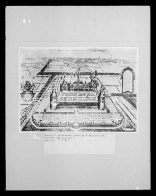 Kasteel van Ooidonk