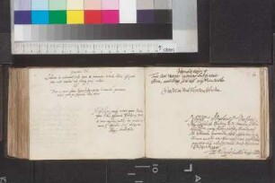 Morold, Alexius; Blatt 59,2