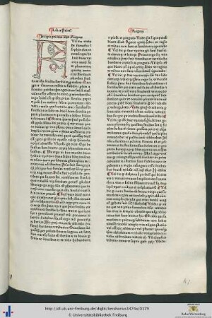 Libri Regum