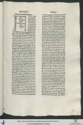 Libri Regum