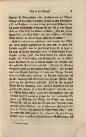 Adolf Monod's ausgewählte Schriften, 4. Vier Reden
