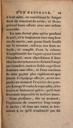 L' Ami De L'Adolescence, 3