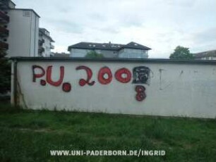 P.U. 2008
