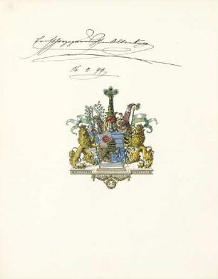 Ernst, Herzog von Sachsen-Altenburg