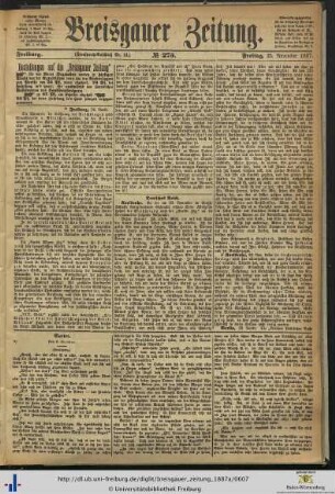 25.11.1887