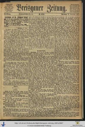 25.11.1887