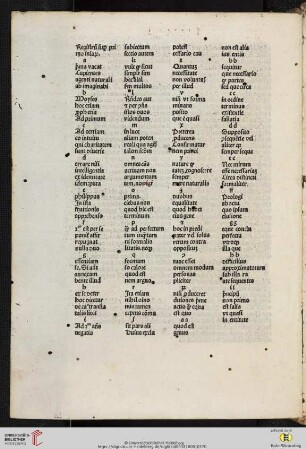 Registrum