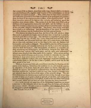 A Dissertation upon the Phoenician Numeral Characters antiently used at Sidon