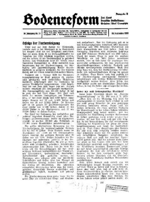 31: Heft 31