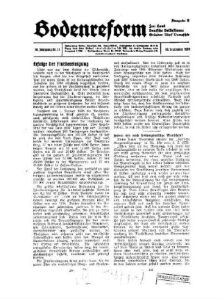 31: Heft 31
