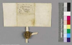 (Ritter Heinemann von Alsleben, Herr zu dem Pfuhle)