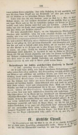 586-597 Kirchliche Chronik