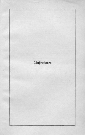 Illustrationen