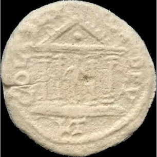 cn coin 8051 (Deultum)