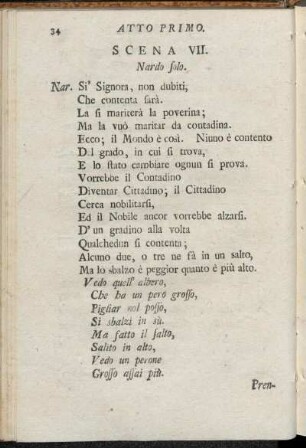 Scena VII. / Scene VII.