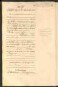 Standesamtsbuch der Stadt Aschaffenburg: Geburten 365/1900 - 184/1901