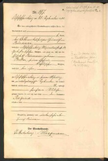 Standesamtsbuch der Stadt Aschaffenburg: Geburten 365/1900 - 184/1901