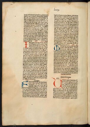 18v-24v, Incipit leviticus