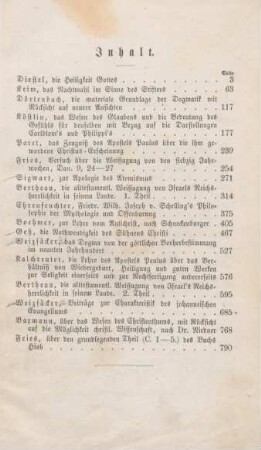 593-594 Werbung