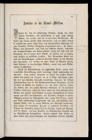 31-34, [Einleitung]