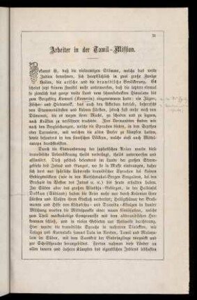 31-34, [Einleitung]