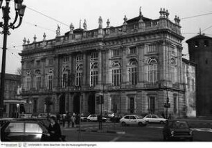 Fassade