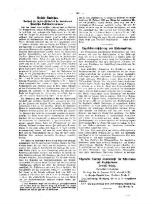 Angestelltenversicherung und Wohnungsfrage