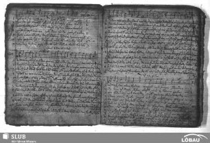 Ebeling, Johann Georg: Warum wollt' ich mich denn grämen