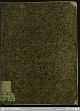 Nachricht von der Eröfnung des Friedenscongresses bey Fockschani am 2. des Augusts 1772 : nebst einem richtigen Plane von der Gegend, dem Congreßhause und dem Zelterstande der Hohen Gesandten