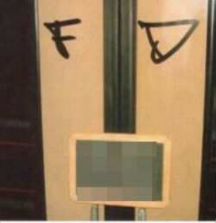 FD
