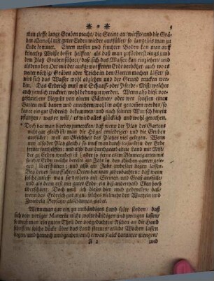 Heinrich Hessens, Churf. Mayntzischen Garten-Vorstehers, Neue Garten-Lust : Das ist: Gründliche Vorstellung, Wie ein Lust- Küchen- und Baum-Garten unter unserm Teutschen Climate füglich anzurichten; allerhand so wohl fremde als einheimische Blumen, Kräuter, Gewächse und Bäume darinnen zu erziehen und zu warten, auch die denenselben zustossende Schäden zu curiren seyn ; Alles aus selbsteigener Erfahrung zusammen getragen, mit raren Observationibus, welche noch in keinem Garten-Buch zu finden, und mit schönen Kupffern gezieret; ...