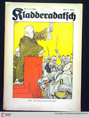 Hefte 45-48, November 1925